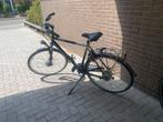 Gazelle medeo, derailleur 3x8V, Fietsen en Brommers, Fietsen | Heren | Herenfietsen, Ophalen, Gebruikt, Versnellingen, 57 tot 61 cm