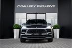 Porsche Macan 3.0 S - Facelift l Carbon l Alcantara Hemel l, Automaat, Gebruikt, 2995 cc, Lichtsensor