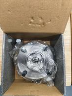 Nieuw Wiellager Voor Renault Wind, Ophalen of Verzenden, Nieuw, Renault