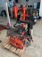 Banden wissel machine, Auto diversen, Ophalen of Verzenden, Gebruikt