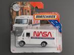 Matchbox Mission Support Vehicle.    Matchbox, Hobby en Vrije tijd, Modelauto's | Overige schalen, Ophalen of Verzenden, Nieuw