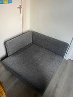 Hoekstuk Söderhamn | Chaise longue | hoekbank, Ophalen, Gebruikt, Eenpersoons, Minder dan 150 cm