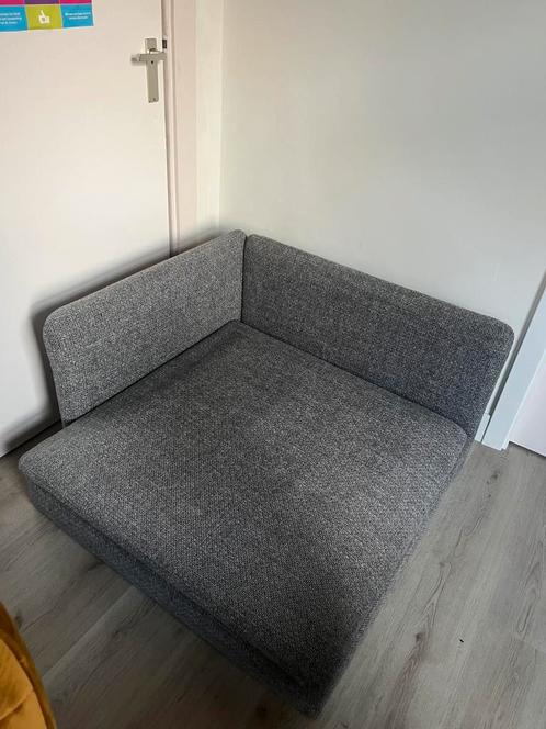 Hoekstuk Söderhamn | Chaise longue | hoekbank, Huis en Inrichting, Banken | Sofa's en Chaises Longues, Gebruikt, Eenpersoons, Minder dan 150 cm