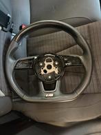 audi s line stuur, Ophalen of Verzenden