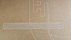 Ubiquiti unifi next-generation gateway pro, Ophalen, Nieuw, Router, Ubiquiti UniFi