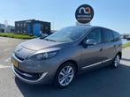 Renault Grand Scénic 2012 * 2.0 Privilege 7p. * EXPORT OF H, Euro 5, 4 cilinders, 7 stoelen, Leder