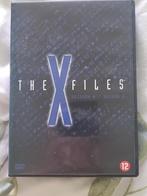 x-files seizoen 6 nlo, Cd's en Dvd's, Dvd's | Tv en Series, Boxset, Science Fiction en Fantasy, Gebruikt, Ophalen of Verzenden