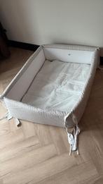 First aankleding box, Ophalen of Verzenden, Zo goed als nieuw