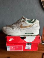 Nike Air Max 1 “Year of the Horse” (wmns) US 11.5, Ophalen of Verzenden, Zo goed als nieuw, Overige kleuren