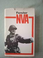 Forster NVA, Europa overig, Ophalen of Verzenden, Zo goed als nieuw, Thomas M. Forster