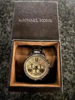 Micheal Kors Horloge Nieuw!!, Nieuw, Ophalen of Verzenden