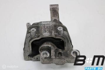 Motorsteun VW Tiguan 5N 5N0199262L beschikbaar voor biedingen