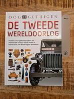 Ooggetuigen: Tweede Wereldoorlog, Ophalen, Zo goed als nieuw