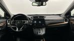 Honda CR-V 2.0 Hybrid Comfort TREKHAAK CAMERA NAVIGATIE, 145 pk, Stof, Gebruikt, 4 cilinders