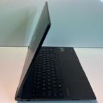 HP Victus 15-FB0977ND 15,6" Laptop | 1TB | 16GB | Zeer Net!, Computers en Software, Windows Laptops, HP, Zo goed als nieuw, Support@hp.com