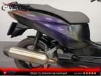 Mooie Honda Dylan 150 motorscooter PCX PES SH 150, Motoren, Motoren | Honda, Scooter, HONDA, Bedrijf, Onbekend