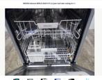 Mooi Miele G5072 VI Active 2.5 jaar oude, Witgoed en Apparatuur, Vaatwasmachines, Ophalen, Minder dan 85 cm, Voorspoelprogramma