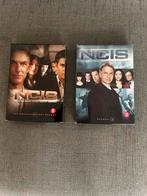 NCIS seizoen 1 en 2 compleet, Cd's en Dvd's, Dvd's | Tv en Series, Ophalen of Verzenden, Zo goed als nieuw