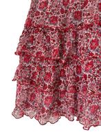 Moliin Copenhagen rok S, Kleding | Dames, Jurken, Maat 38/40 (M), Moliin, Ophalen of Verzenden, Zo goed als nieuw
