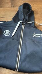 Almeerse hockey vest maat S, Ophalen of Verzenden, Zo goed als nieuw