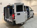Mercedes-Benz Vito 116 CDI Lang Automaat RWD / Servicebus /, Auto's, Automaat, Gebruikt, 4 cilinders, Bedrijf