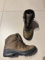 Wandelboots (Maat 42), Ophalen of Verzenden, Gedragen, Bruin, Wandelschoenen of Bergschoenen