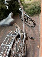 Nog best leuke batavus dames fiets, Ophalen of Verzenden