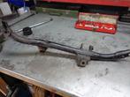 Honda goldwing gl1000 Framebuis/subframe, Motoren, Onderdelen | Oldtimers, Ophalen of Verzenden, Gebruikt