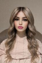 Full lace wig pruik haarwerk ACTIE PRIJS, Ophalen of Verzenden, Nieuw, Pruik of Haarverlenging