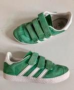 Adidas gazelle 32, Ophalen, Gebruikt, Jongen of Meisje, Sportschoenen