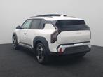 Kia EV3 Plus Advanced 58.3 kWh Stoel Stuur Verwarming | Navi, Auto's, Kia, EV3, 1700 kg, Wit, SUV of Terreinwagen
