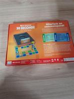 30 second rtl boulevard - s3942, Hobby en Vrije tijd, Gezelschapsspellen | Bordspellen, Ophalen of Verzenden, Zo goed als nieuw