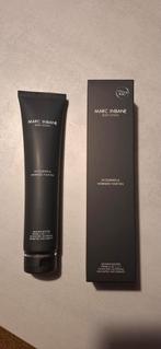 marc inbane body lotion, Ophalen of Verzenden, Nieuw, Bodylotion, Crème of Olie