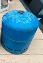 CAMPINGAZ 907 (leeg) camping gaz gas, Caravans en Kamperen, Kampeeraccessoires, Ophalen of Verzenden, Gebruikt