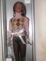 Fashion Royalty Adele Graphic Language NRFB, Verzamelen, Poppen, Verzenden, Nieuw, Fashion Doll