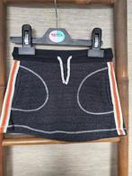 HEMA rok maat 98, Kinderen en Baby's, Kinderkleding | Maat 98, Ophalen of Verzenden, Zo goed als nieuw, Meisje, Jurk of Rok