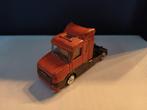 div modelautos doos 25, Ophalen of Verzenden, Gebruikt, Auto