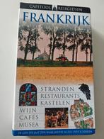 John Ardagh - Frankrijk - Capitool Reisgidsen, Boeken, Reisgidsen, Capitool, Europa, John Ardagh, Ophalen of Verzenden