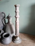 Hoffz kandelaar 53 cm hoog, Ophalen of Verzenden, Nieuw