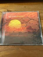 Karl Jenkins - Requiem, Cd's en Dvd's, Cd's | Klassiek, Verzenden, Zo goed als nieuw, Orkest of Ballet