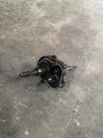Piaggio zip 4t brom vertanding, Motoren, Ophalen of Verzenden