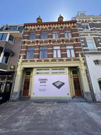 NIEUW! Woonruimte te huur Jansplaats, Arnhem, Huizen en Kamers, Huizen te huur
