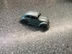 Vintage Serie Lesney Matchbox Vw Volkswagen Kever Nr.8, Ophalen of Verzenden, Gebruikt, Auto, Lesney