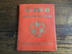 Wereldkampioenschap voetbal 1982 Spanje muntensetje, Ophalen of Verzenden, Zo goed als nieuw, Buitenlandse clubs