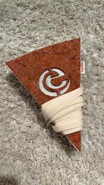 Efteling vlaggenlijn, Verzamelen, Ophalen of Verzenden, Nieuw, Overige typen