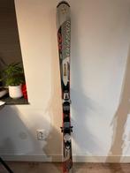 Blizzard Ski's - 151 cm, 140 tot 160 cm, Gebruikt, Ophalen of Verzenden, Carve
