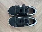 Vans schoenen maat 29, Ophalen, Gebruikt, Jongen of Meisje, Schoenen