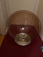 Petsinn Katten-/Hondenmand - 65 cm, Ophalen, Gebruikt