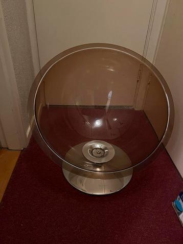 Petsinn Katten-/Hondenmand - 65 cm beschikbaar voor biedingen