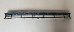 Audi A3 8V S-line Bumper Midden Rooster Origineel, Ophalen of Verzenden, Gebruikt, Voor, Bumper